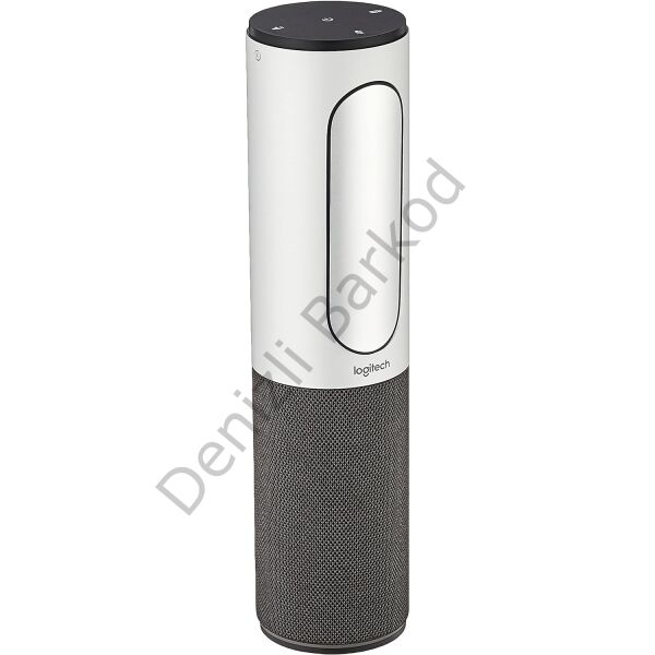 LOGITECH CONNECT 960-001034 CONFERENCE CAM