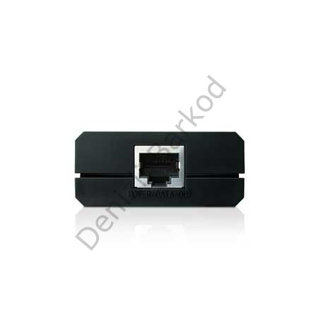 TP-LINK TL-POE150S GIGABIT POE ENJEKTÖR