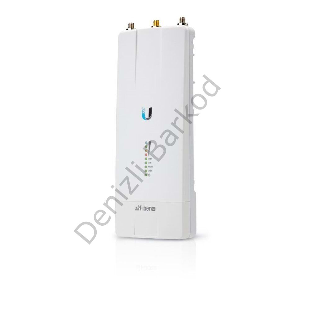 UBNT AIRFIBER AF-5xHD 1000MBPS+ POE 29DBI 5GHz OUTDOOR ACCESS POINT