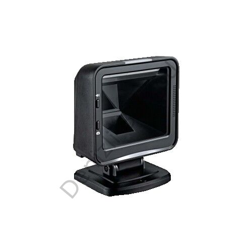 PERKON PS5700 LAZER MASAÜSTÜ 2D USB BARKOD OKUYUCU