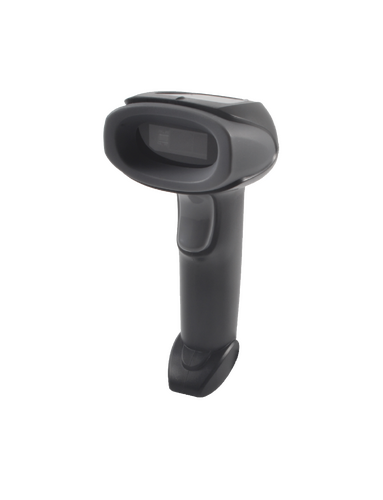SPENTA ST-88 Handheld Barkod Okuyucu
