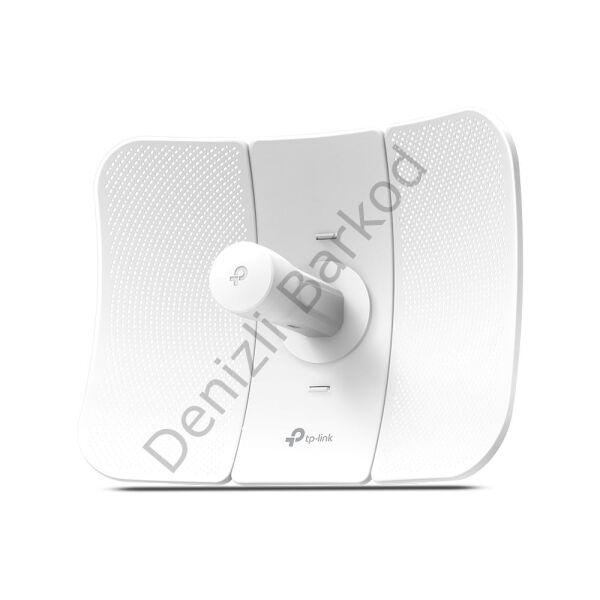 TP-LINK CPE610 300MBPS 1PORT 23DBI 5GHz OUTDOOR ACCESS POINT