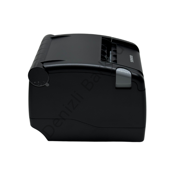 SEWOO SLK TS100 USB + Ethernet Fiş Yazıcı