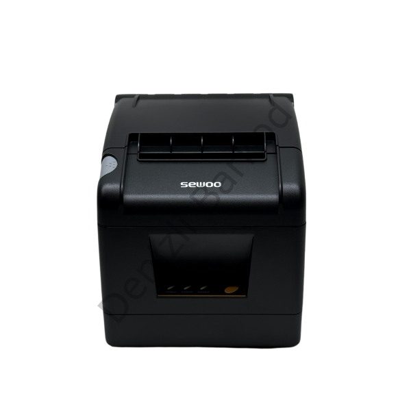 SEWOO SLK TS100 USB + Ethernet Fiş Yazıcı