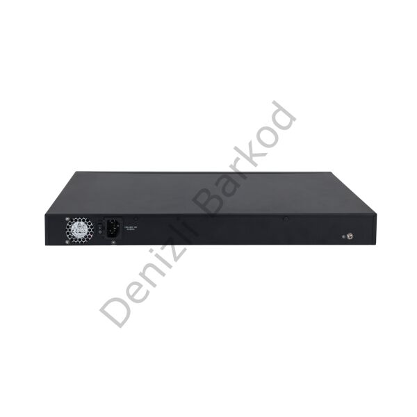 DAHUA PFS3218-16ET-135 16 PORT 10/100 2xSFP 135W POE SWITCH