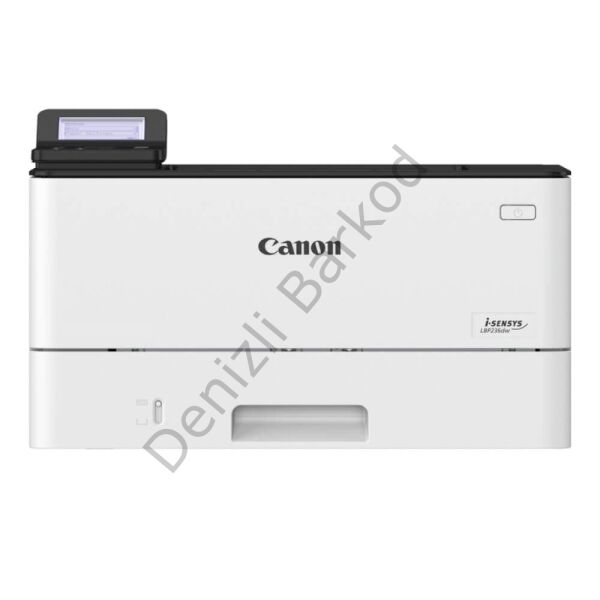 CANON i-SENSYS LBP236DW MONO LAZER YAZICI
