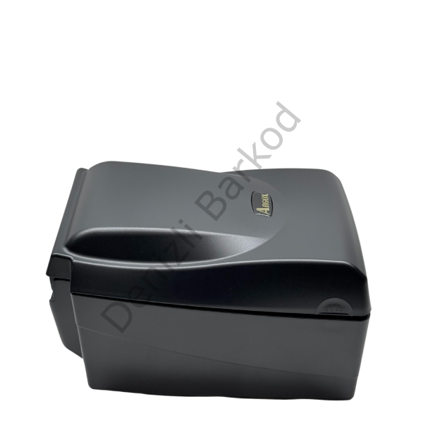 ARGOX OS-214EX PRO Barkod Yazıcı