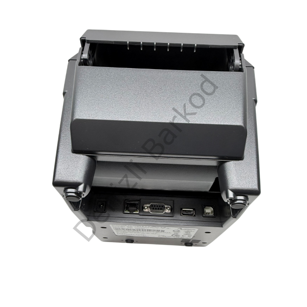 ARGOX OS-214EX PRO Barkod Yazıcı