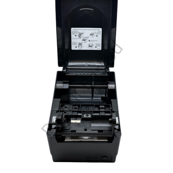 ARGOX OS-214EX PRO Barkod Yazıcı