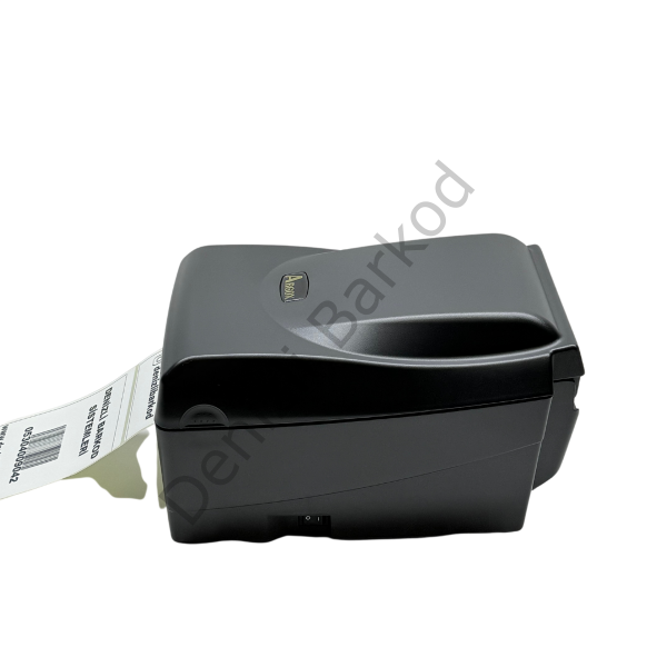 ARGOX OS-214EX PRO Barkod Yazıcı