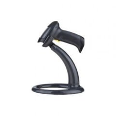 Performax PR-17 1D El Tipi Kablolu Lazer Barkod Okuyucu