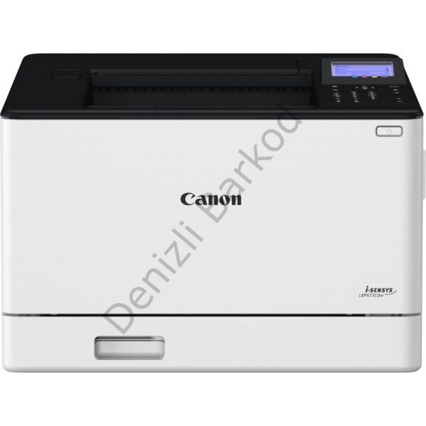 CANON LBP673CDW i-SENSYS RENKLİ LAZER YAZICI