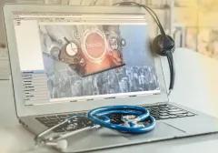 Medikal Çözümler ve ÜTS Entegrasyonu