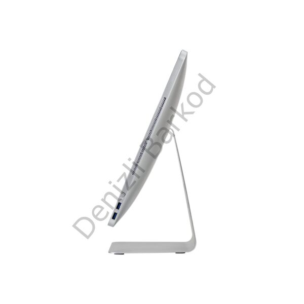 AIDATA 3320M-825600X All-in-One PC