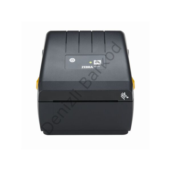 ZEBRA ZD220DT / ZD22042 DIREK TERMAL USB BARKOD YAZICI