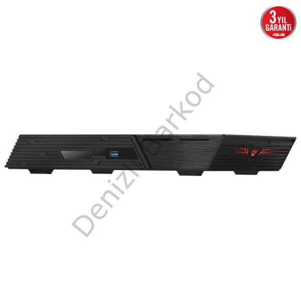 ASUSTOR FS6706T Intel N5105 6AD M.2 Yuvalı (6x 8TB Desteği),  4GB DDR4 (16GB Ram Desteği), 2.5GbE x2, USB 3.2 x2, USB 2.0 x2, HDMI 2.0b x1, NVME NAS DEPOLAMA ÜNİTESİ