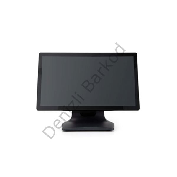 QUATRONIC P156N 5N 15.6''/İ5/8GB/128GBSSD DOKUNMATİK POS PC
