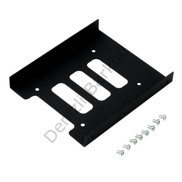 OEM 2.5'' SSD KIZAK