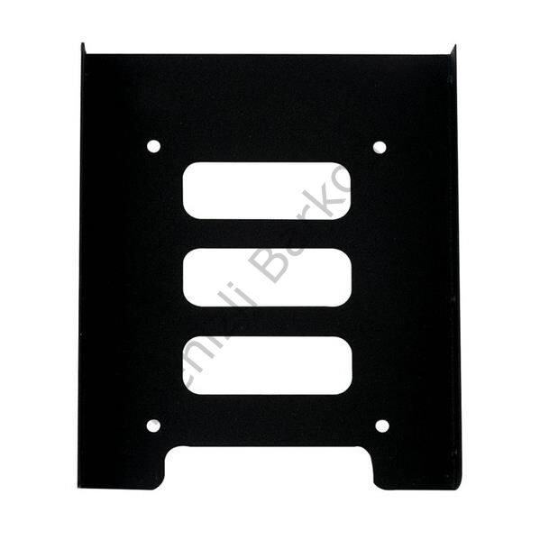 OEM 2.5'' SSD KIZAK
