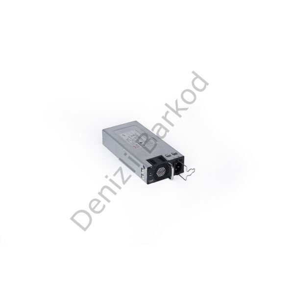 RUIJIE RG-PA600I-P-F RG-S5310 SERI. POE BUDGET 370W POE SWITCH MODUL