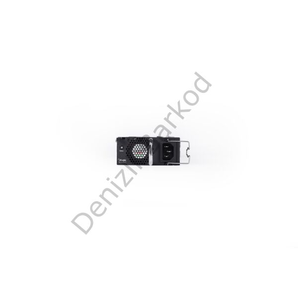 RUIJIE RG-PA600I-P-F RG-S5310 SERI. POE BUDGET 370W POE SWITCH MODUL