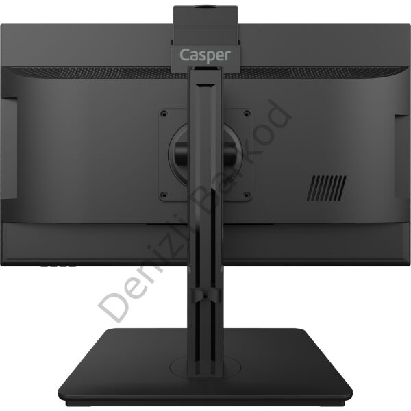 CASPER A70.1135-8V00X-V Nirvana One A700 All-in-One PC