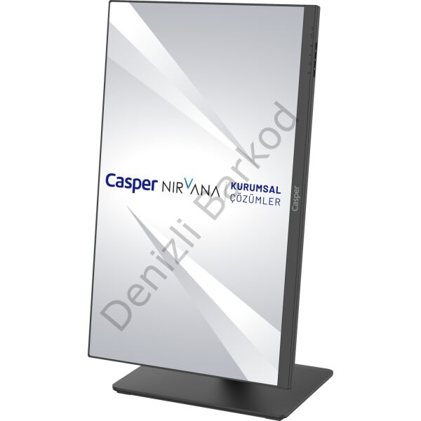 CASPER A70.1135-8V00X-V Nirvana One A700 All-in-One PC