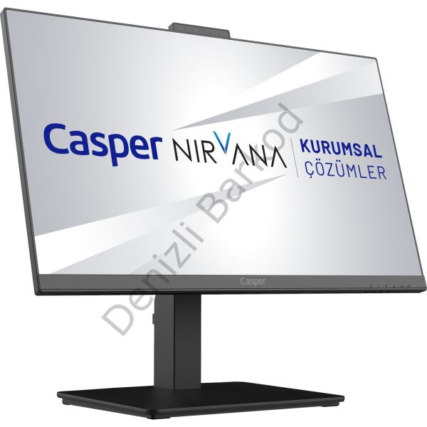 CASPER A70.1135-8V00X-V Nirvana One A700 All-in-One PC