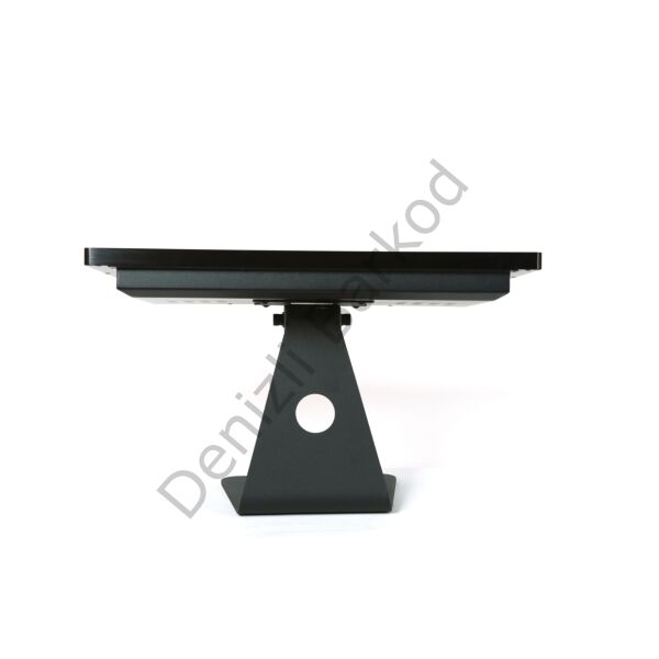 Tiwox TP-2150 5.Nesil 8GB RAM 128 SSD Pos PC