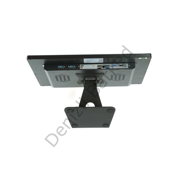 Tiwox TP-2185 18.5'' Celeron J1900 4GB 128 SSD Pos PC