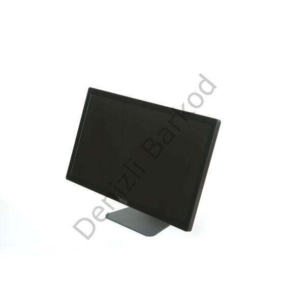 Tiwox TP-2185 18.5'' Celeron J1900 4GB 128 SSD Pos PC