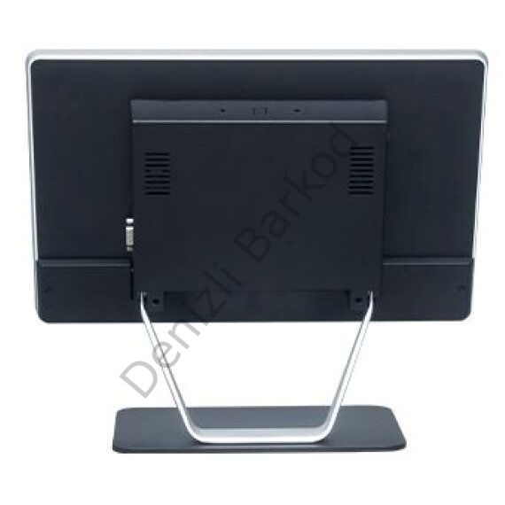 Tiwox TP-3300 i3 4GB RAM 128 SSD Pos PC