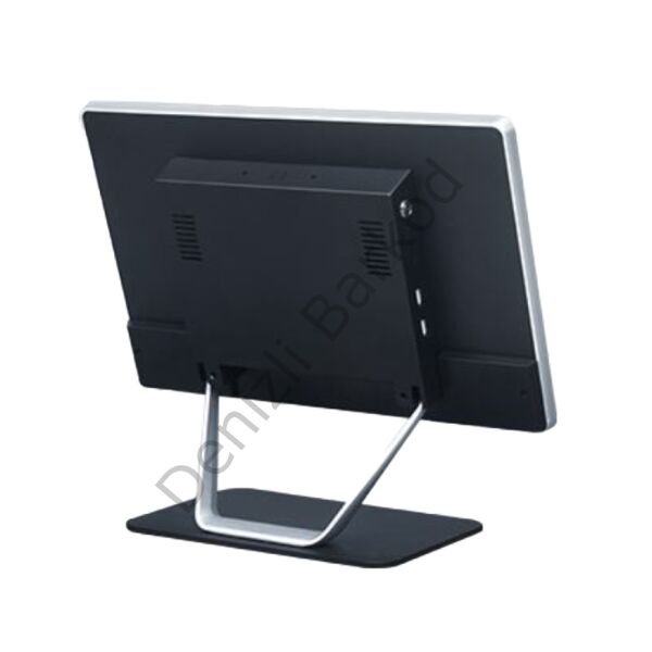 Tiwox TP-3300 i3 4GB RAM 128 SSD Pos PC