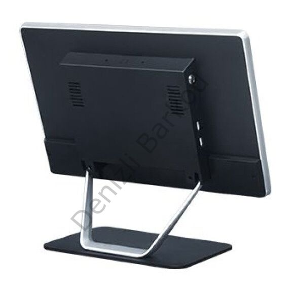 Tiwox TP-3300 i3 4GB RAM 128 SSD Pos PC