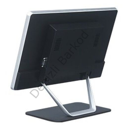 Tiwox TP-3300 i3 4GB RAM 128 SSD Pos PC