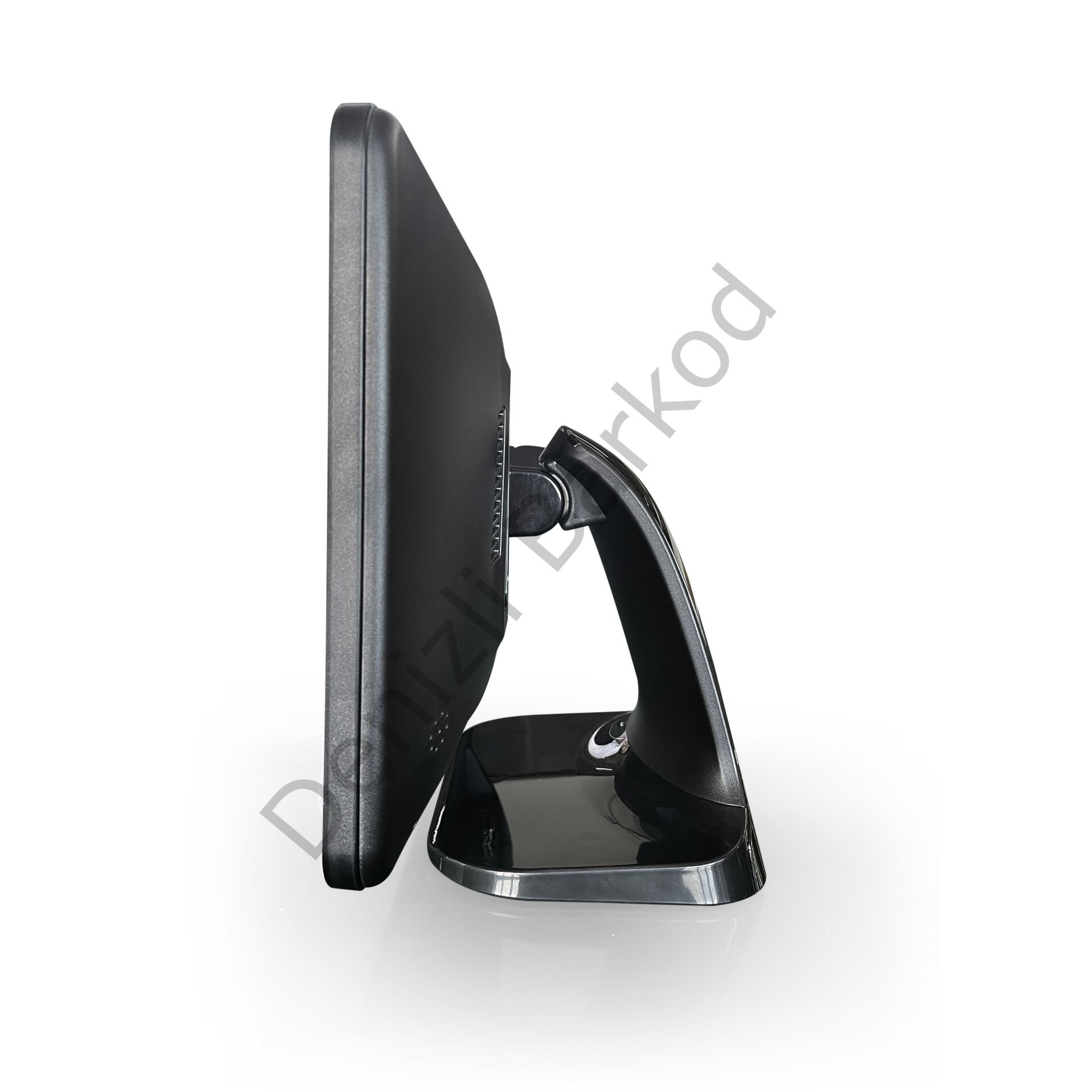 Tiwox TP-5500 i5 8GB RAM 128GB SSD Pos Pc