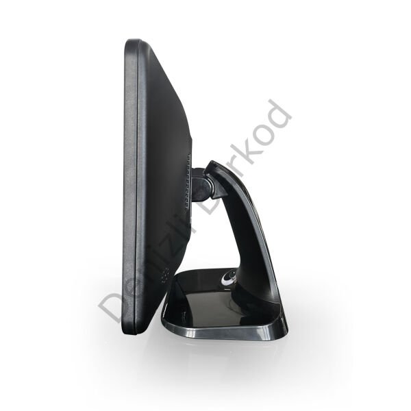 Tiwox TP-5500 i5 8GB RAM 128GB SSD Pos Pc