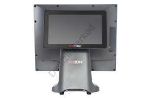 TX-1500M Dokunmatik Bilgisayar