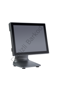 TX-1500M Dokunmatik Bilgisayar