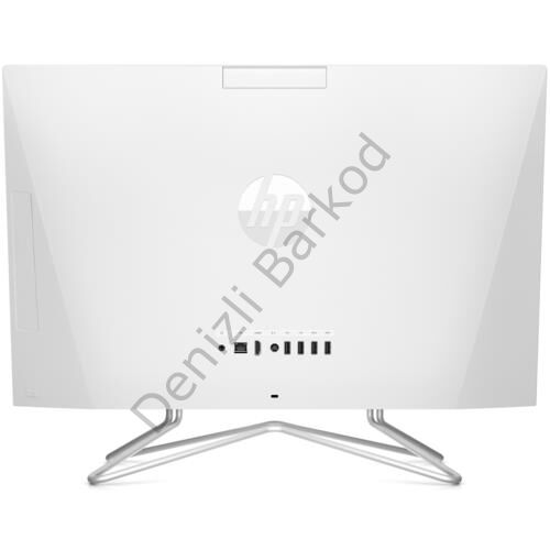 HP 5W7P0ES 200 G4 All-in-One PC