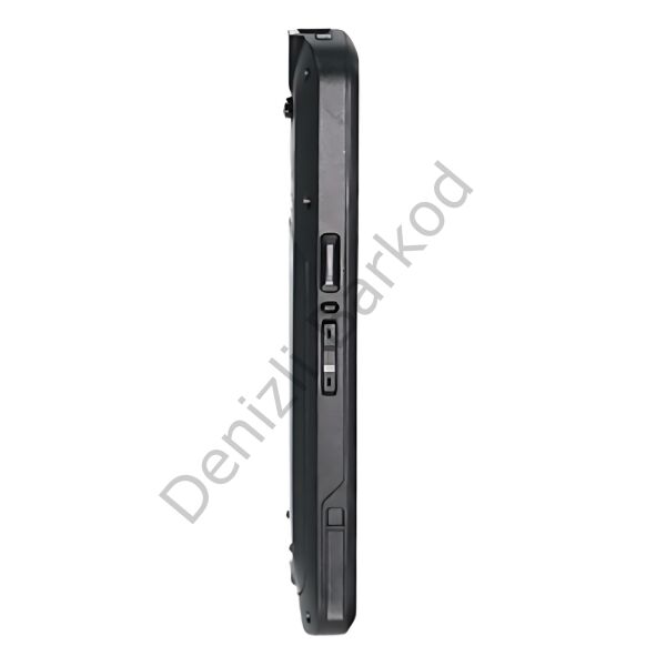M3 MOBILE SL20W WIFI ANDROID11 1D/2D 4GB-RAM/64GB-ROM EL TERMİNALI