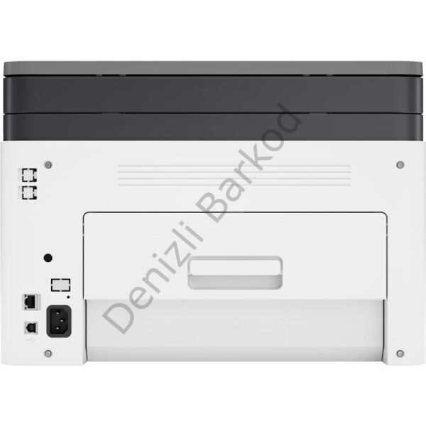 HP 4ZB96A Color Renkli Lazer Yazıcı