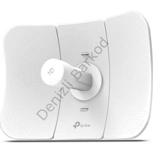 TP-LINK CPE605 150MBPS 1PORT 23DBI 5GHz OUTDOOR ACCESS POINT