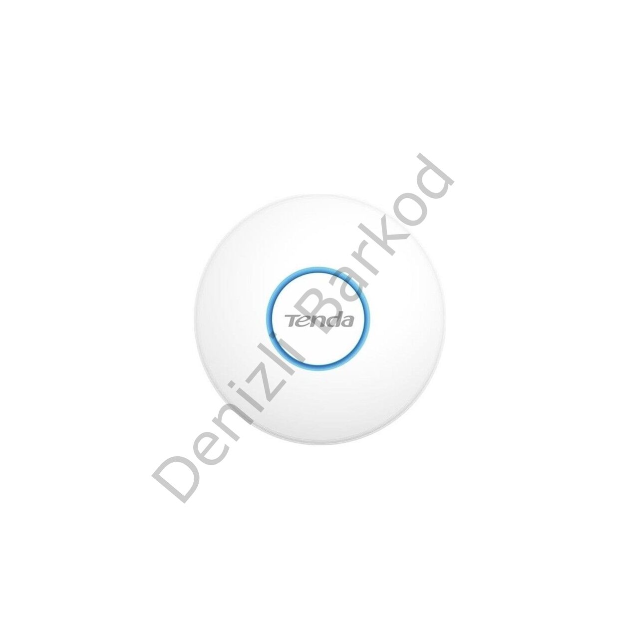 TENDA I26 AX1500 Wi-Fi 6 5GHz WIFI6 TAVAN TİPİ ACCESS POINT