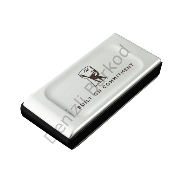 KINGSTON XS2000 2 TB 2000/2000MB/s USB 3.2 TAŞINABİLİR SSD SXS2000/2000G