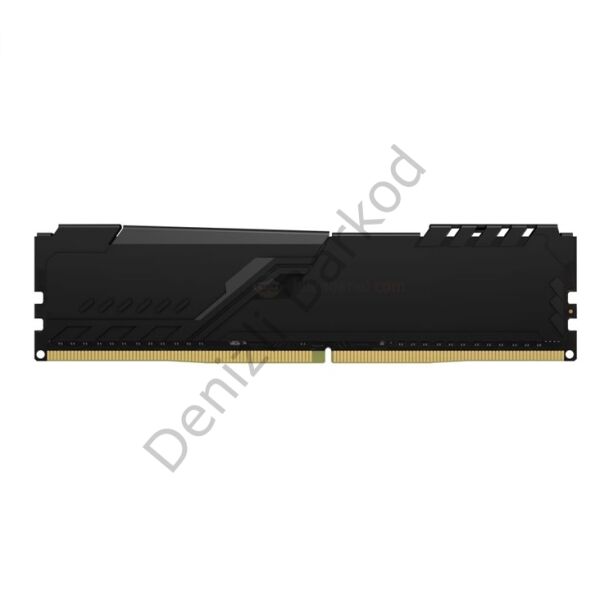 KINGSTON 32GB 3200MHZ DDR4 BEAST KF432C16BB/32TR PC RAM