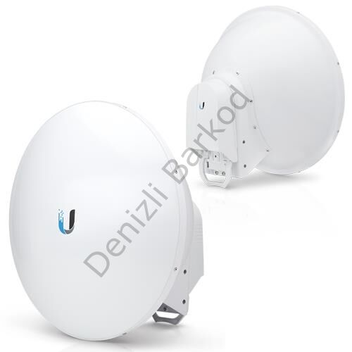 UBNT AIRFIBER DISH AF-5G23-S45 5GHz 23DBI OUTDOOR ANTEN