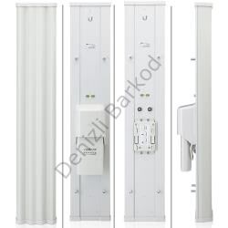 UBNT AIRMAX SECTOR AM-5G19-120 5GHZ 19DBI 120DERECE OUTDOOR SEKTOR ANTEN