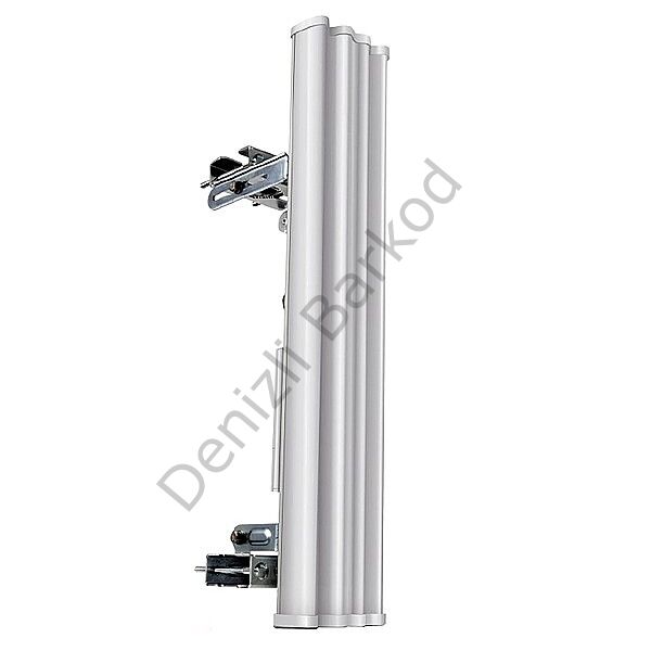 UBNT AIRMAX SECTOR AM-5G20-90 5GHZ 20DBI 90DERECE OUTDOOR SEKTOR ANTEN