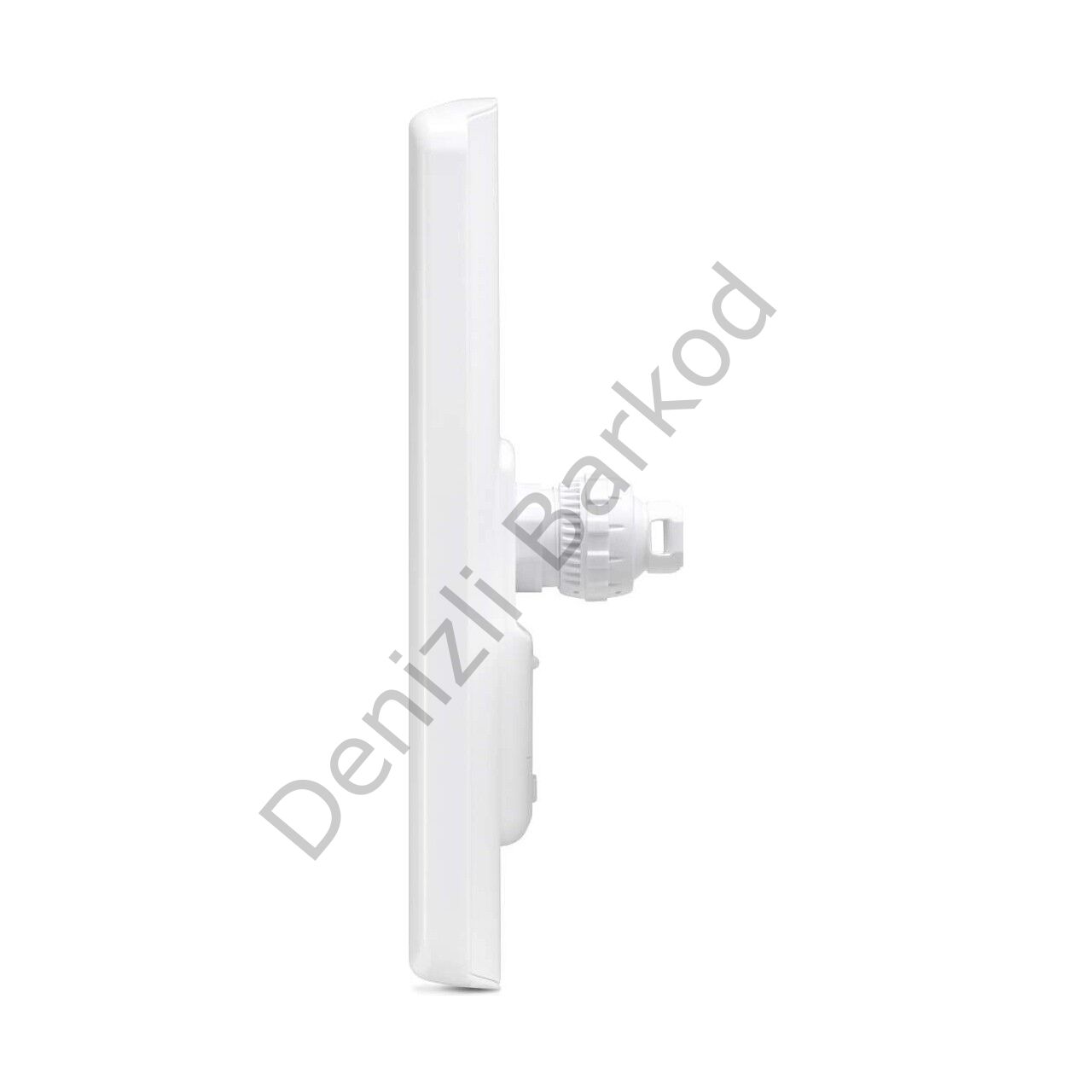 UBNT  LAP -120  LITEBEAM LBE-5AC-16-120 5GHZ 16DBI 120DERECE OUTDOOR ACCESS POINT